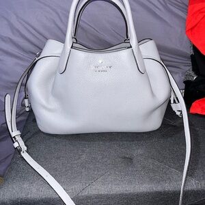 Kate Spade Large Dumpling Bag